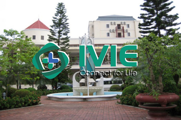 Bệnh viện Bưu Điện Hải Phòng