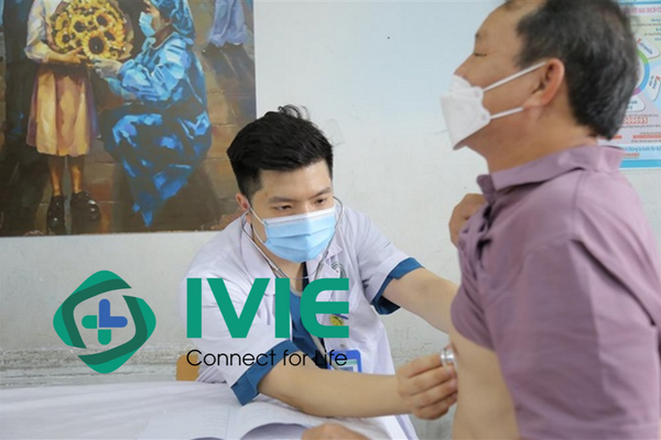 Bệnh viện đa khoa Đức Giang Hà Nội có tốt không?