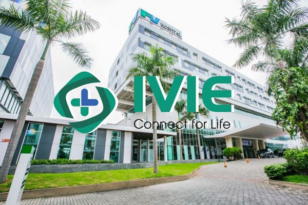 Bệnh viện đạt chuẩn Quốc tế tại Thành phố Hồ Chí Minh -...