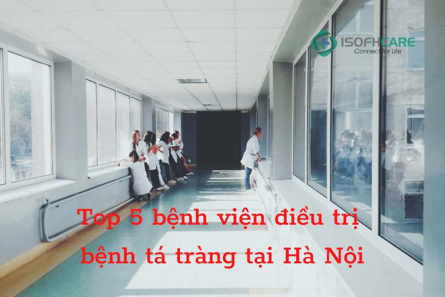 Đặc biệt là về cơ sở hạ tầng, trang biết bị và trình độ của các bác sĩ chuyên khoa.