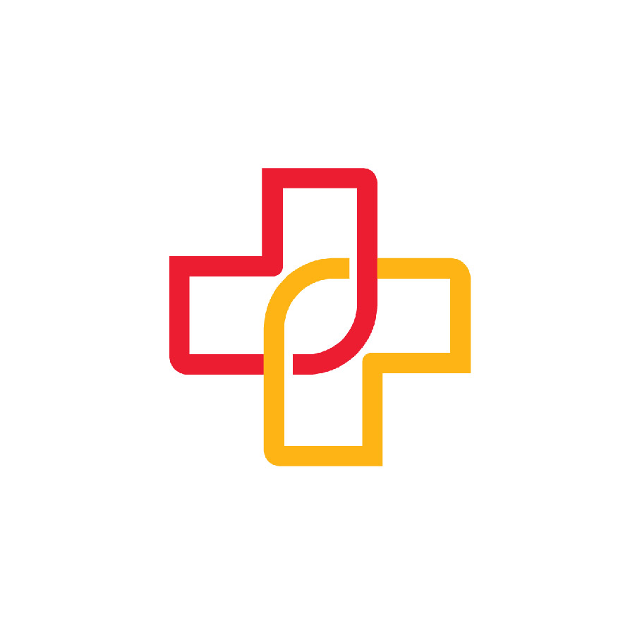 Logo Bệnh Viện Đa Khoa Hồng Phát