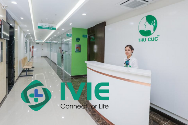 Đánh giá chất lượng khám chữa bệnh tại Bệnh viện Đa khoa...