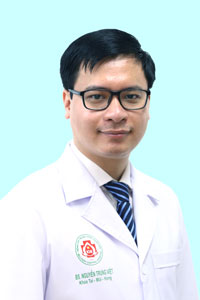 Top bác sĩ khám Tai Mũi Họng giỏi tại Hà Nội: Tư vấn tận tình, điều trị hiệu quả