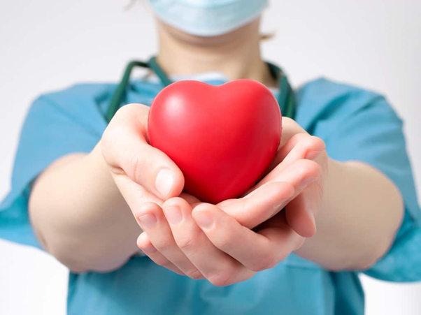 Mách bạn TOP 8+ Bệnh viện tim đứng đầu cả nước về chất...