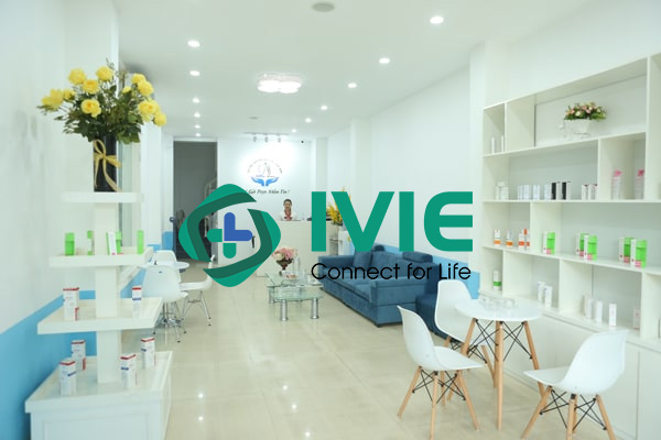 Các cách đặt lịch khám tại Phòng khám Da liễu Hà Nội