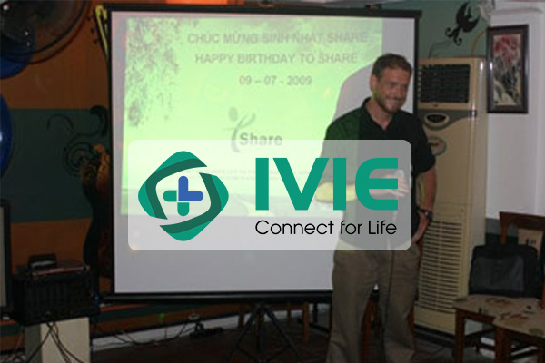 Các chuyên gia tâm lý hàng đầu tại Trung tâm tư vấn - trị...