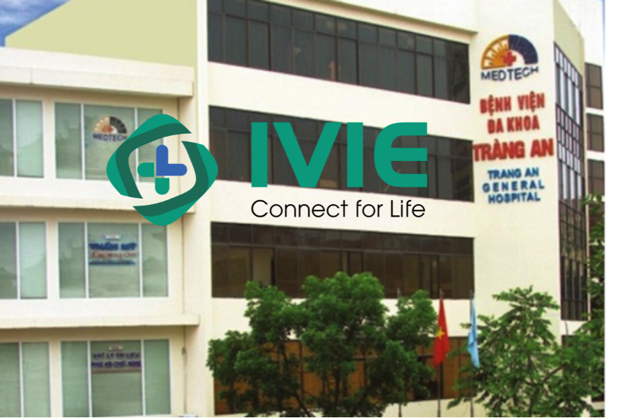 Khám Phá Các Chuyên Khoa Khám Bệnh Viện Đa Khoa Tràng An