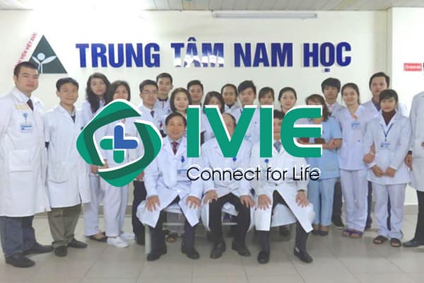 Các chuyên khoa khám chữa bệnh tại Bệnh Viện Việt Đức