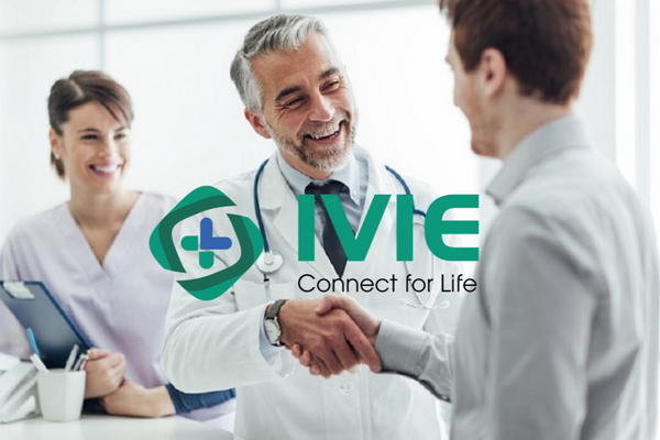 Hướng dẫn chi tiết cách đặt khám tại Bệnh viện Hữu Nghị...