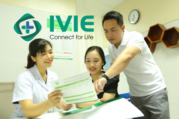 Chi phí đẻ ở Bệnh viện đa khoa Đức Giang là bao nhiêu, có...