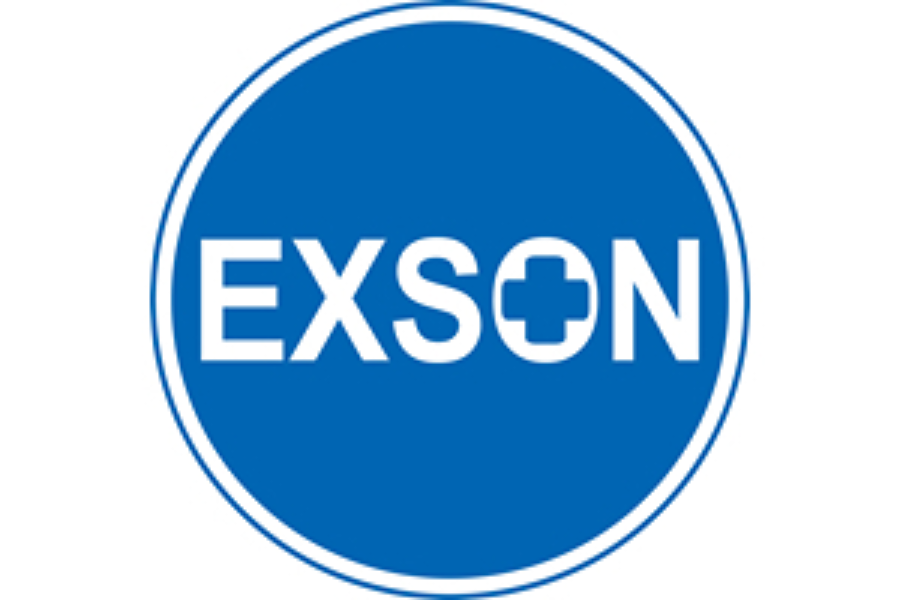 Phòng khám quốc tế Exson