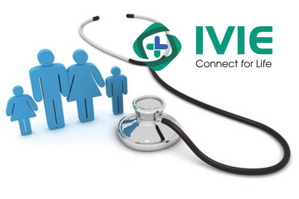 Bảng giá khám tại bệnh viện đa khoa Xanh pôn đầy đủ các...