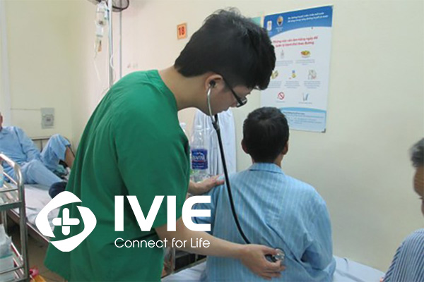 Chi phí khám của Bệnh viện Tim Hà Nội như thế nào?