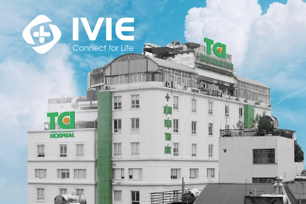 Chi tiết gói thẩm mỹ vùng kín tại Bệnh viện thẩm mỹ Thu Cúc