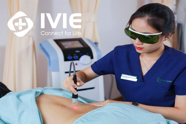 Chương trình khám cơ xương khớp tại bệnh viện Việt Mỹ Clinic