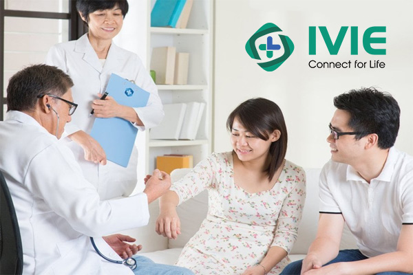 Chuyên khoa khám bệnh tại MEDIPLUS có những gì? 