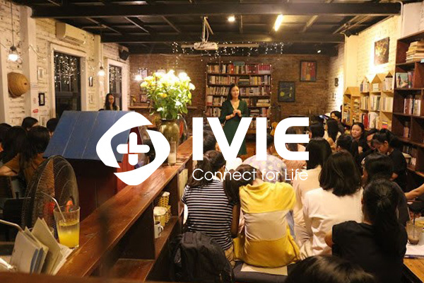 Có nên chọn tham vấn tâm lý tại trung tâm Mindcare?