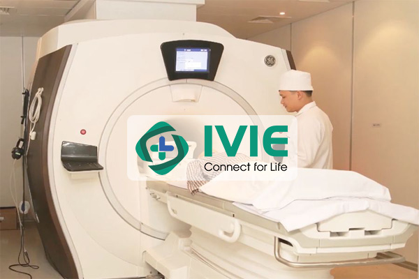 Cơ sở vật chất Bệnh viện Trung ương Quân Đội 108 như thế...