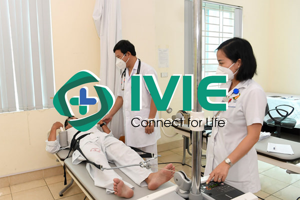 Cơ sở vật chất Viện Y học cổ truyền Quân đội có những gì?