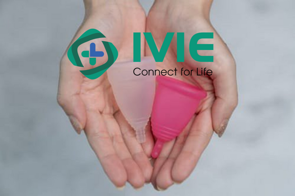 Ưu điểm và nhược điểm khi sử dụng cốc nguyệt san mà chị em...