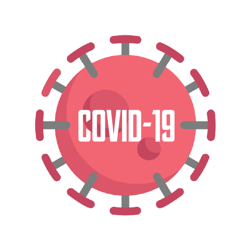 Bài viết về Covid-19
