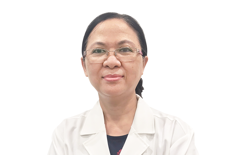 Top bác sĩ khám Tai Mũi Họng giỏi tại Hà Nội