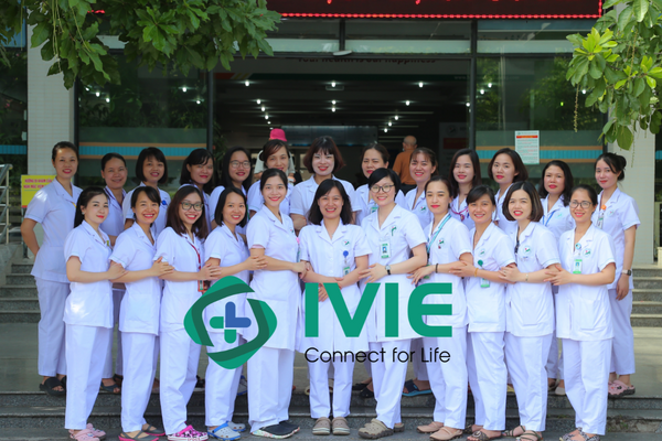 Đăng ký đẻ ở Bệnh viện đa khoa Đức Giang như thế nào?