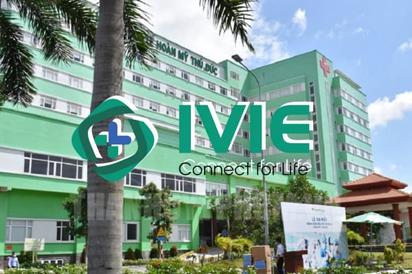 Đánh giá bệnh viện Hoàn Mỹ Thủ Đức chi tiết nhất