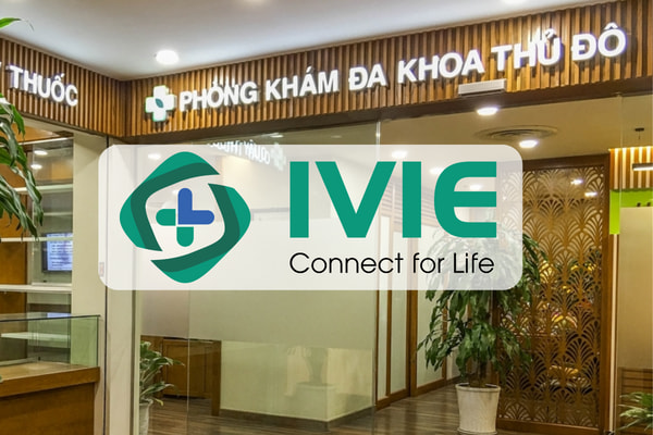  Danh sách bác sĩ tại Phòng khám Đa khoa Thủ Đô