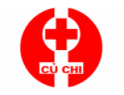 Logo Bệnh Viện Đa Khoa Khu Vực Củ Chi