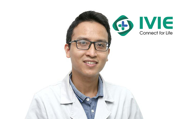 Đặt khám với bác sĩ Tô Văn Quỳnh - Bệnh viện Việt Đức