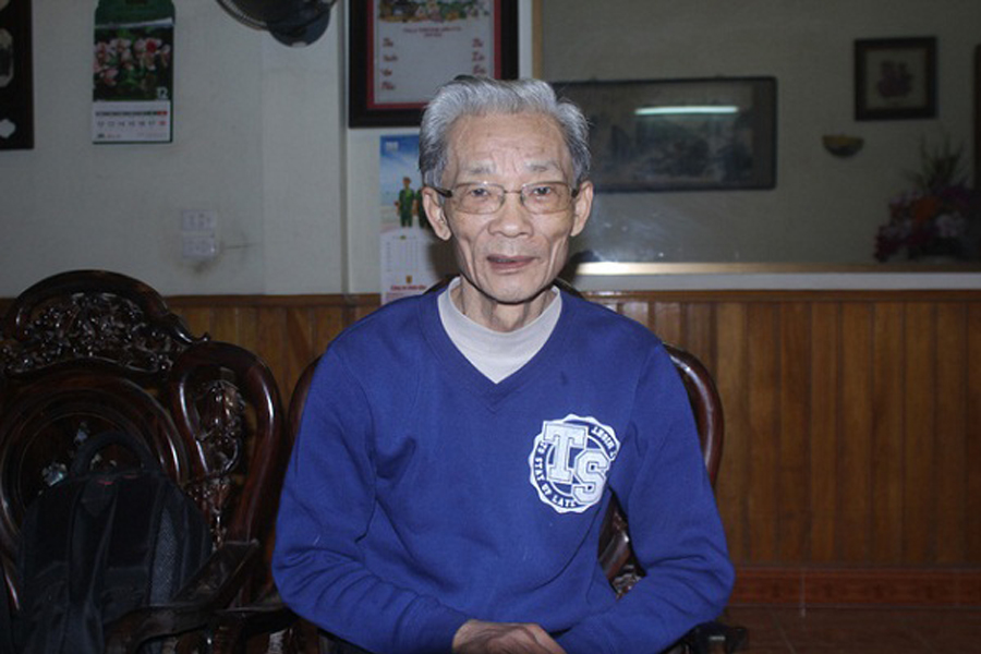 Bác sĩ Phạm Văn Hiển đã đảm nhận nhiều vị trí quan trọng tại tại nhiều đơn vị y tế lớn