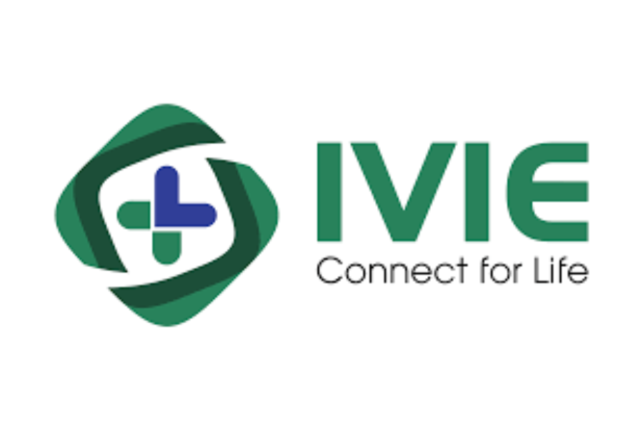 Đặt lịch tại Phòng khám phục hồi chức năng RMC qua website IVIE - Bác sĩ ơi