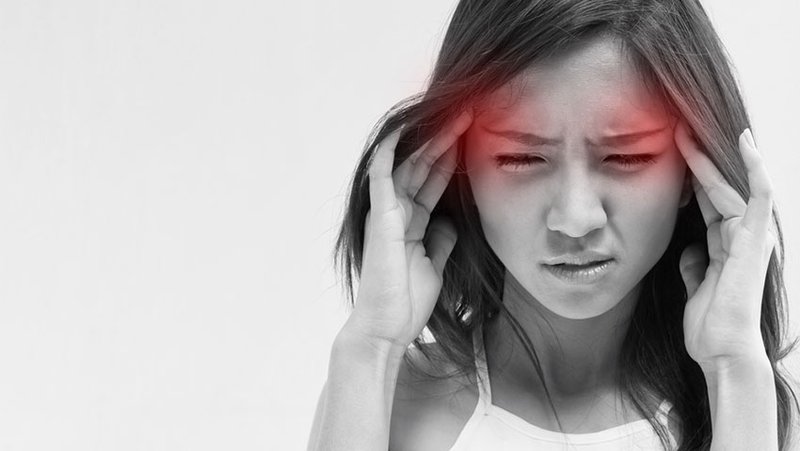 Tùy vào tình trạng của bệnh, khả năng tái phát và biện pháp điều trị bệnh có hiệu quả hay không để đánh giá được mức độ nguy hiểm khi mắc bệnh đau nửa đầu migraine.