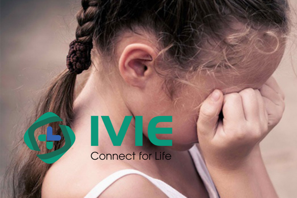 Dậy thì sớm ở trẻ: nguyên nhân, dấu hiệu, cách phòng tránh?