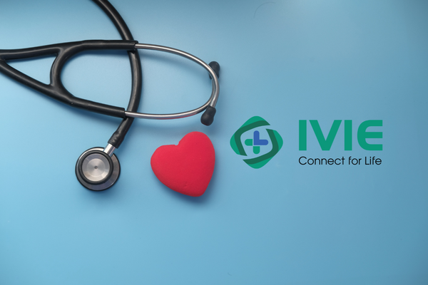 Chẩn đoán, điều trị và chăm sóc người bệnh mắc dị tật tim...