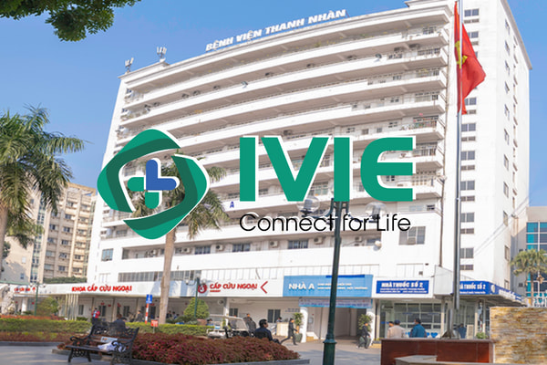 Địa chỉ bệnh viện Thanh Nhàn ở đâu? Có tốt không?