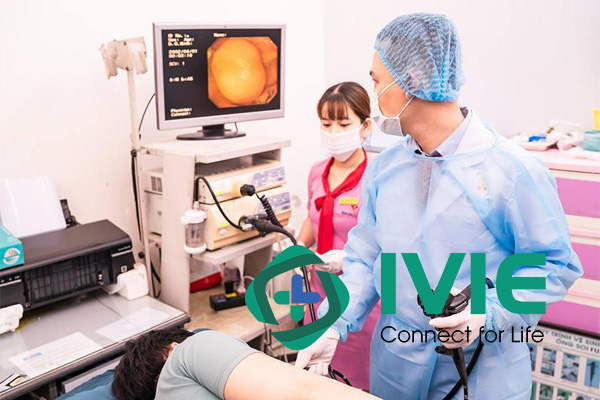 Địa chỉ Phòng khám Đa khoa Nhân Hậu - Nguyễn Chí Thanh