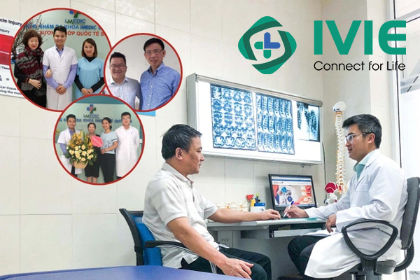 Địa chỉ phòng khám SCC ở đâu trên địa bàn Hà Nội?