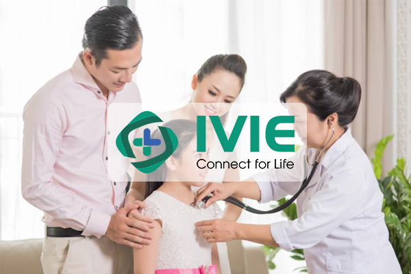 Dịch vụ của Phòng khám gia đình Việt Úc giá bao nhiêu