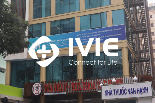 Dịch vụ khám tâm thần tại Trung tâm  Y khoa Vạn hạnh