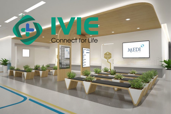 Dịch vụ khám thần kinh tại MEDIPLUS có gì? 