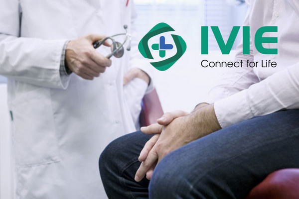 Review khám tại khoa tiết niệu bệnh viện đa khoa Xanh Pôn