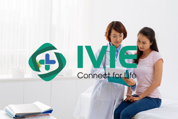 Dịch vụ và giá khám tại phòng khám Hà An