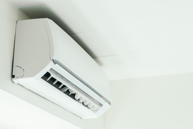 Những sai lầm khi dùng điều hòa máy lạnh khiến cả nhà mắc bệnh hô hấp