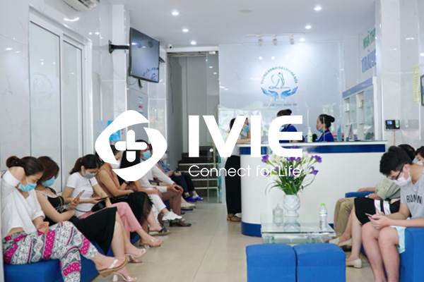 Điều trị bệnh tại Phòng khám Da liễu Hà Nội có tốt không?