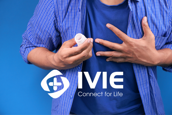 Các phương pháp điều trị hở van hai lá