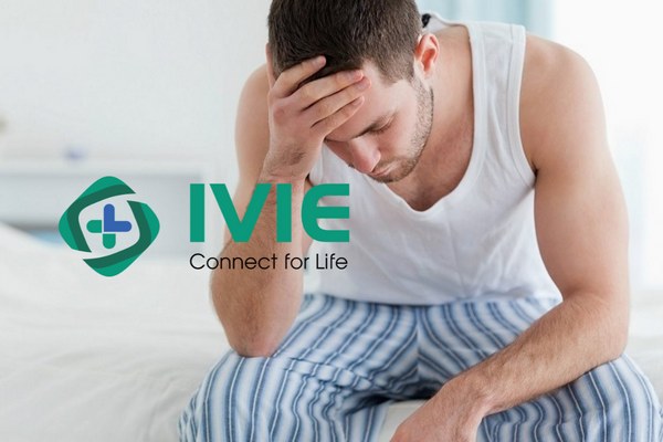 Điều trị phì đại lành tính tuyến tiền liệt bằng phương pháp ...