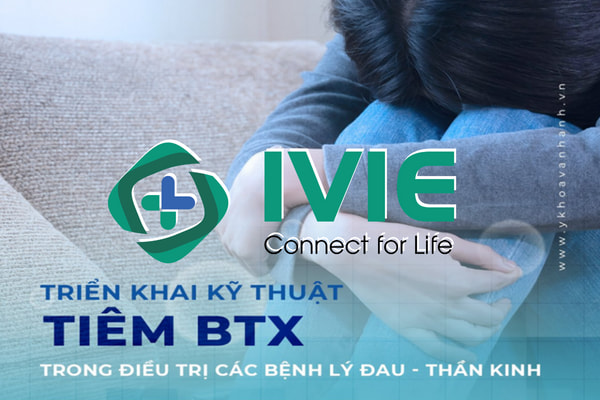 Điều trị thần kinh tại Y khoa Vạn Hạnh có tốt không?