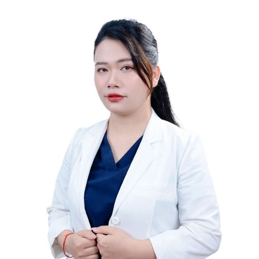 NGUYỄN HỒNG NHUNG